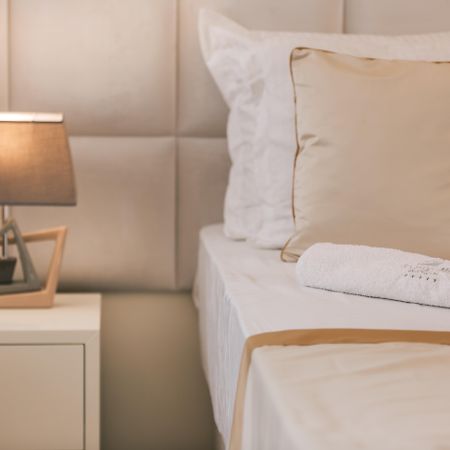 טיווט Splendido Mb Apartments מראה חיצוני תמונה