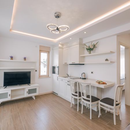 טיווט Splendido Mb Apartments מראה חיצוני תמונה