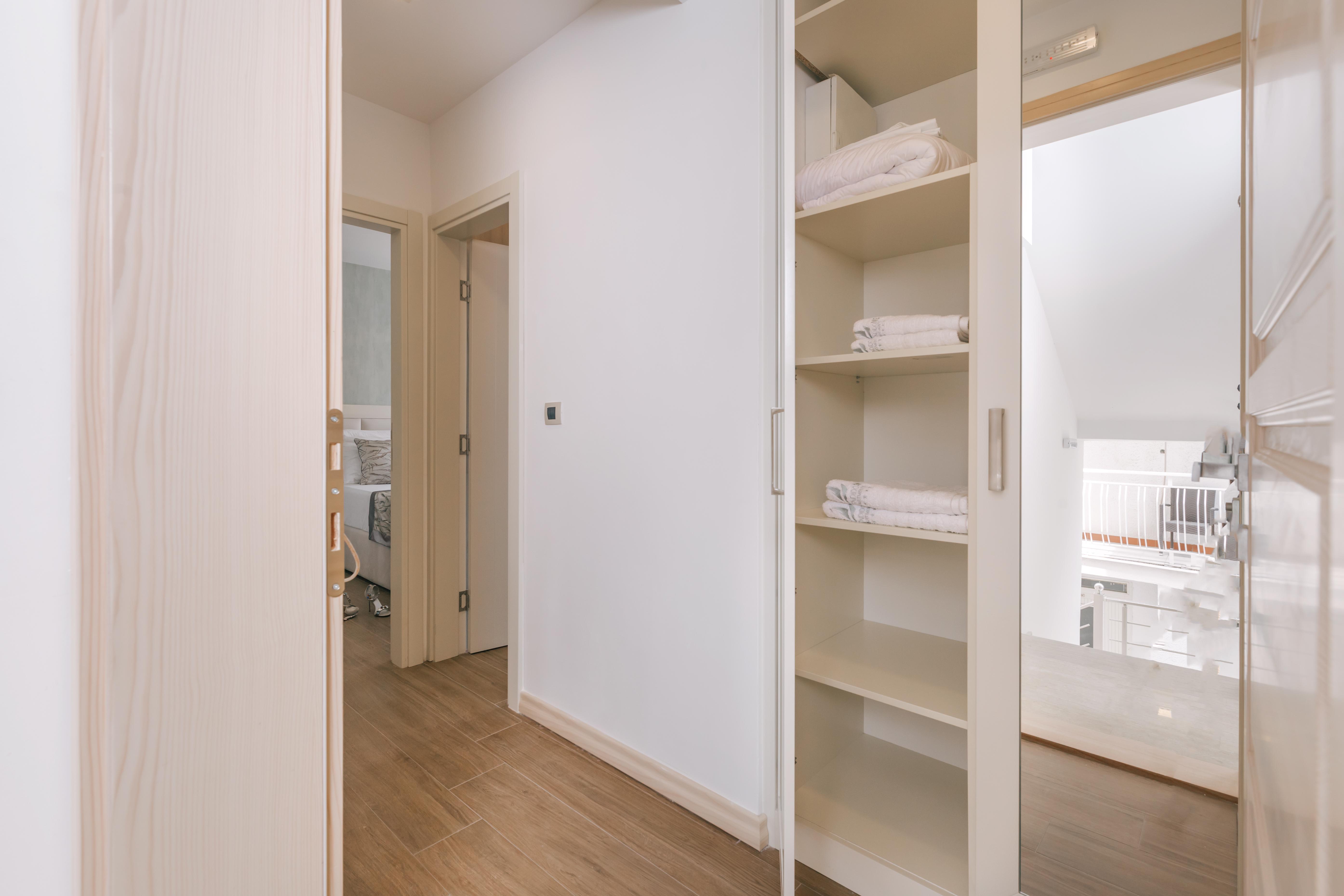 טיווט Splendido Mb Apartments מראה חיצוני תמונה