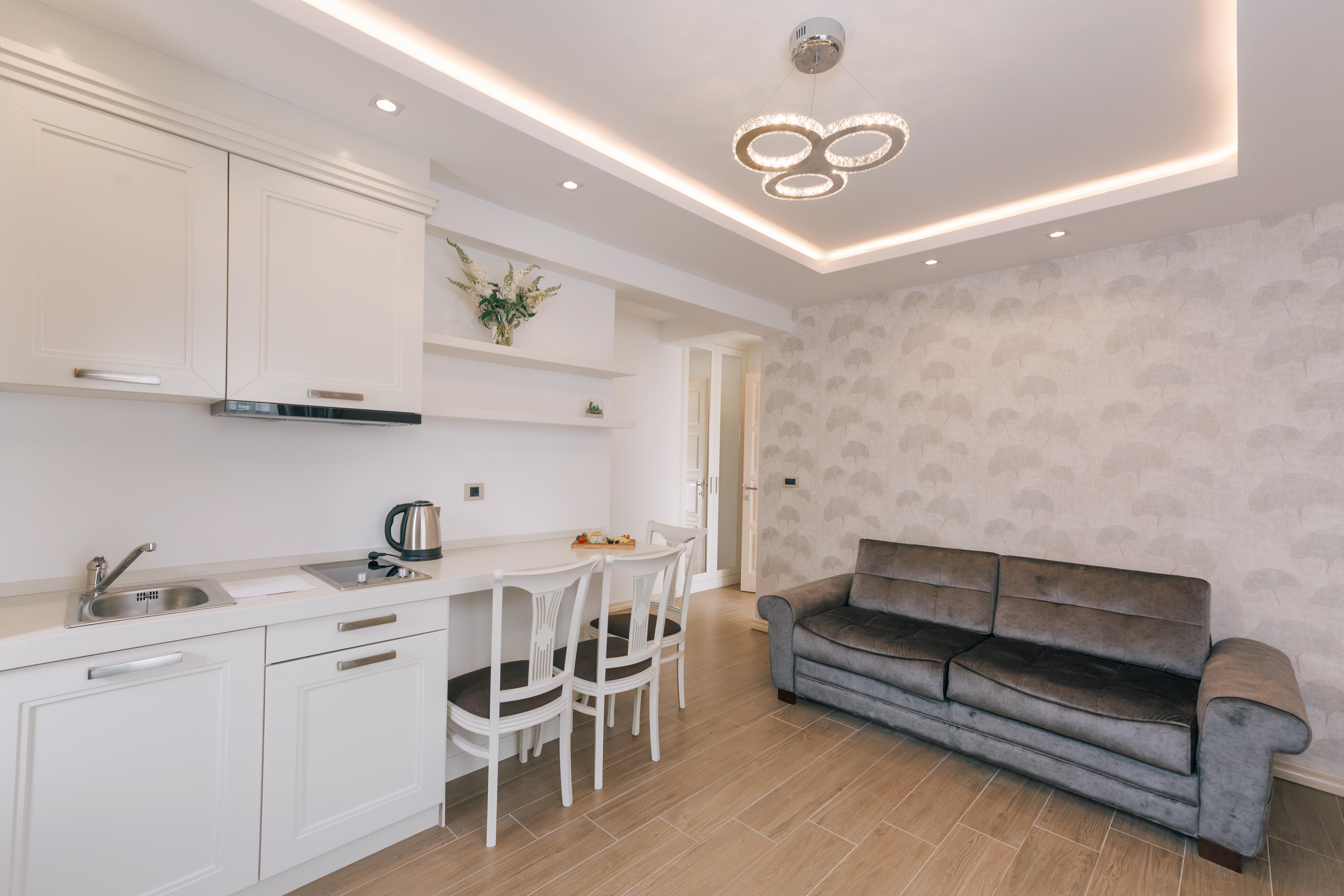 טיווט Splendido Mb Apartments מראה חיצוני תמונה