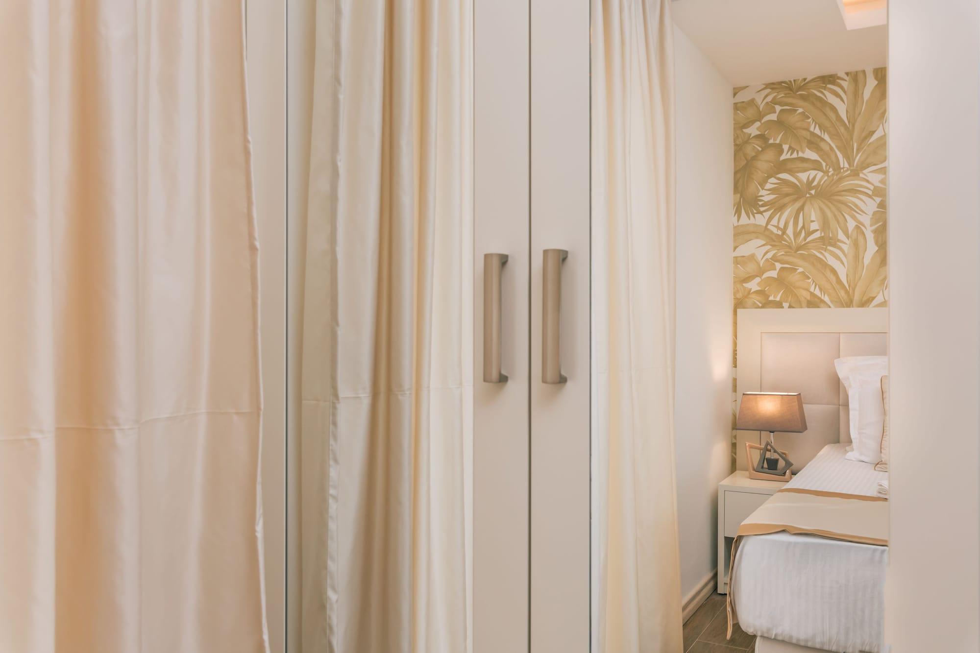 טיווט Splendido Mb Apartments מראה חיצוני תמונה