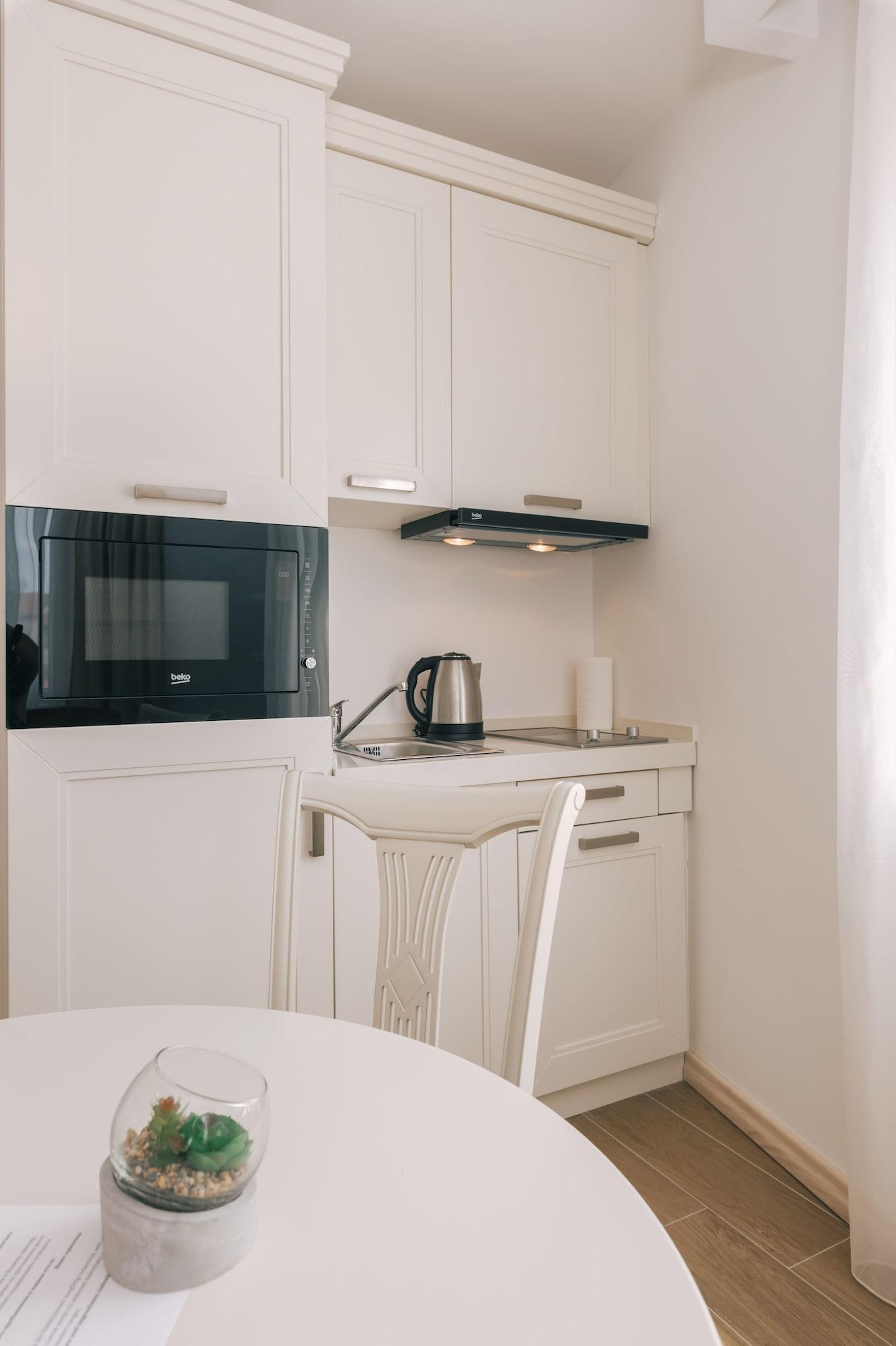 טיווט Splendido Mb Apartments מראה חיצוני תמונה