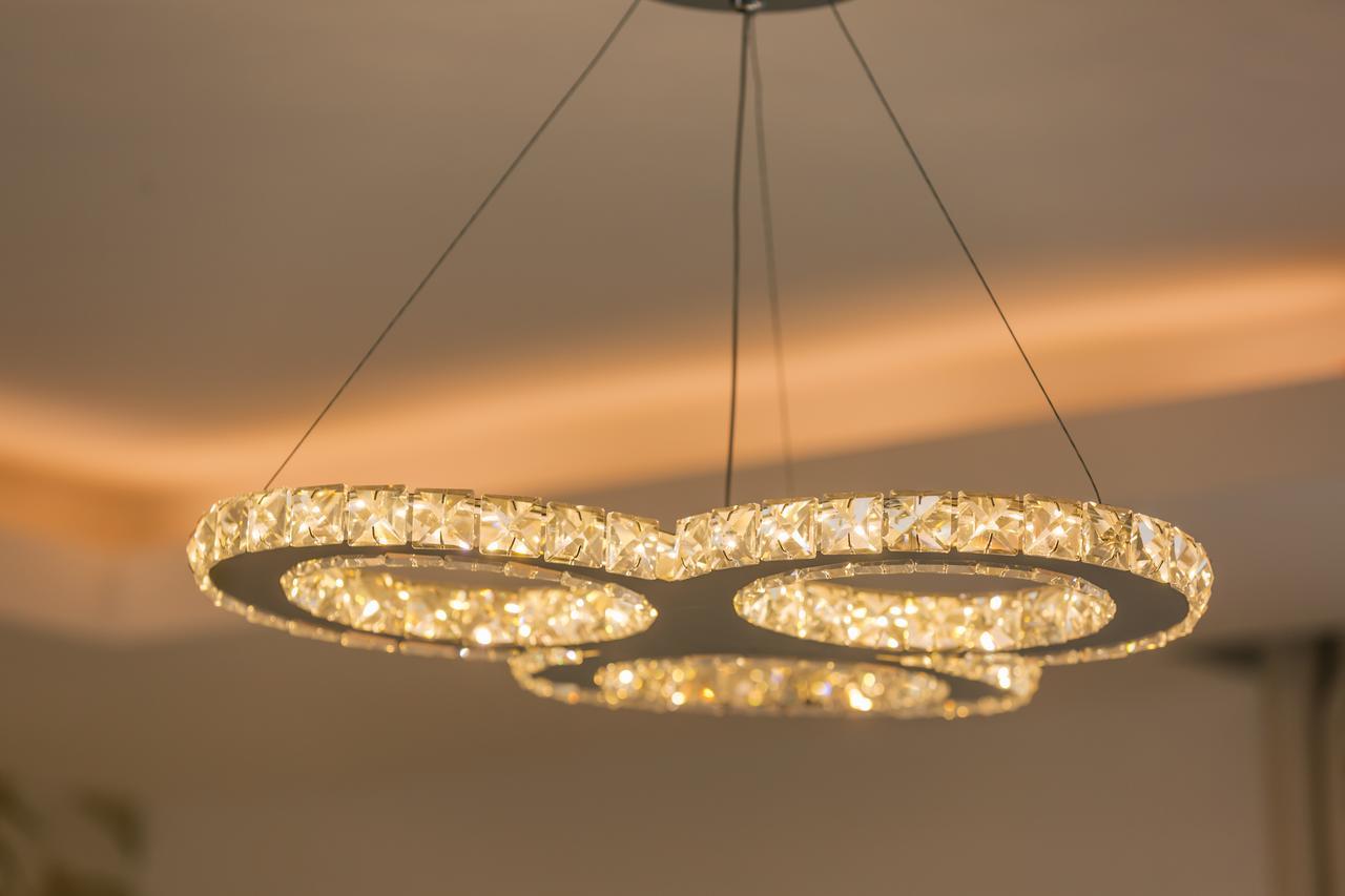 טיווט Splendido Mb Apartments מראה חיצוני תמונה